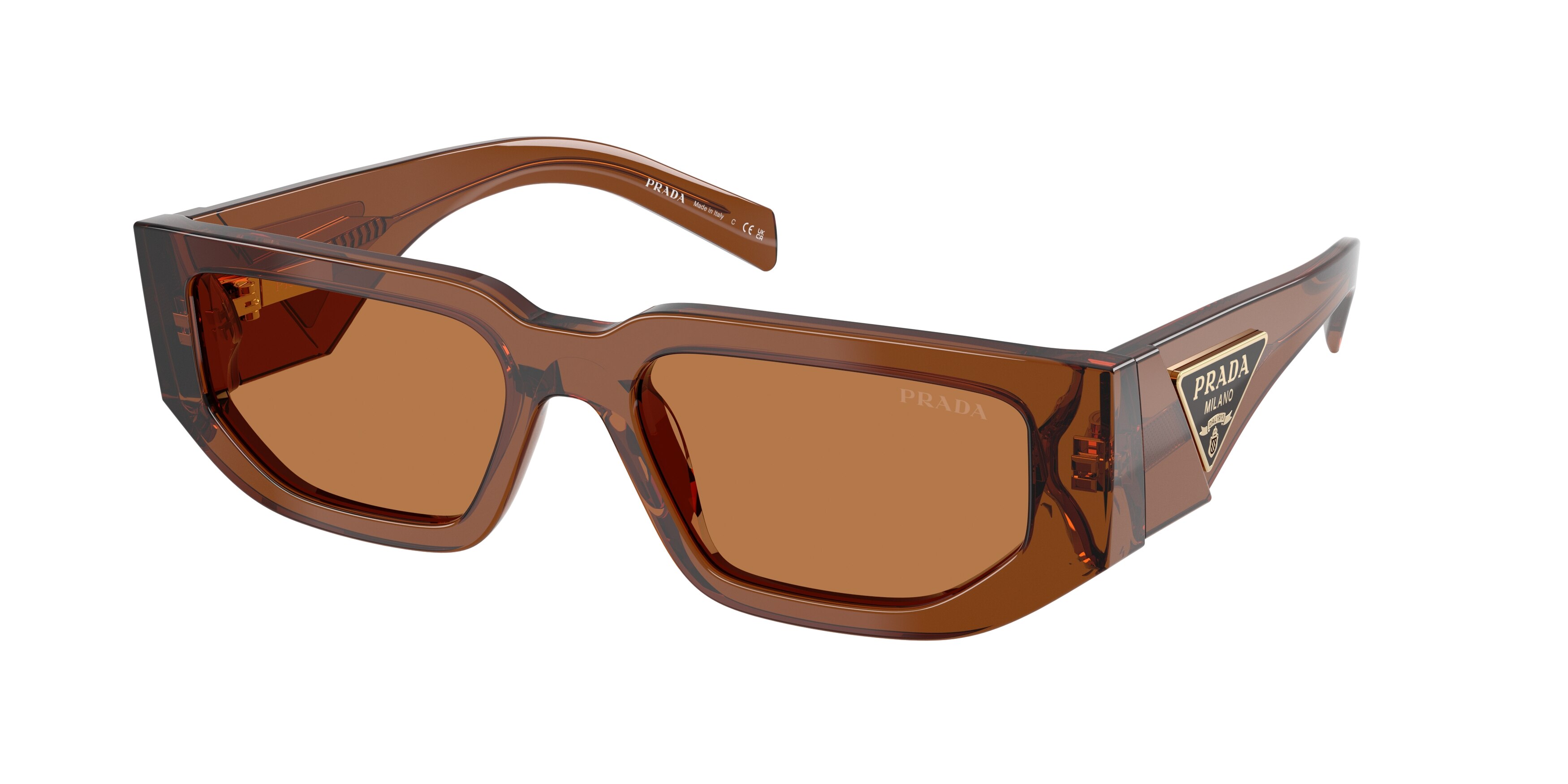 Prada PR 09ZS 20H90Q  